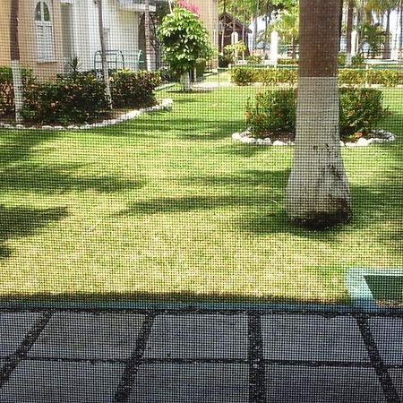 Apartment Treasure At Sandcastles Ocho Rios Exteriér fotografie