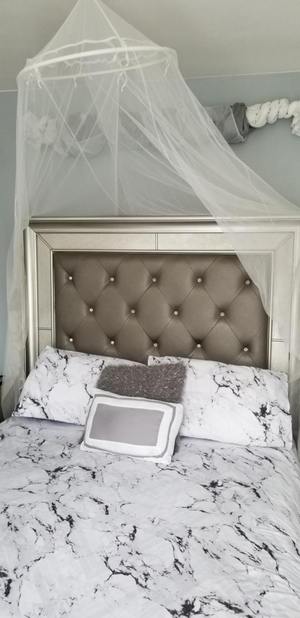 Apartment Treasure At Sandcastles Ocho Rios Pokoj fotografie